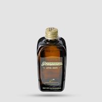 Aftershave Lotion - Prospectors - Classic 100ml